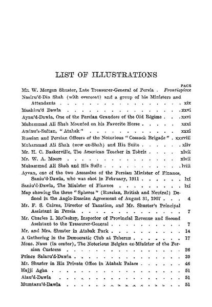 پرونده:Thestranglingofpersia.pdf