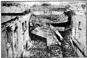 Chaos1357ShirazCinemaMetropol570522 5b.jpg