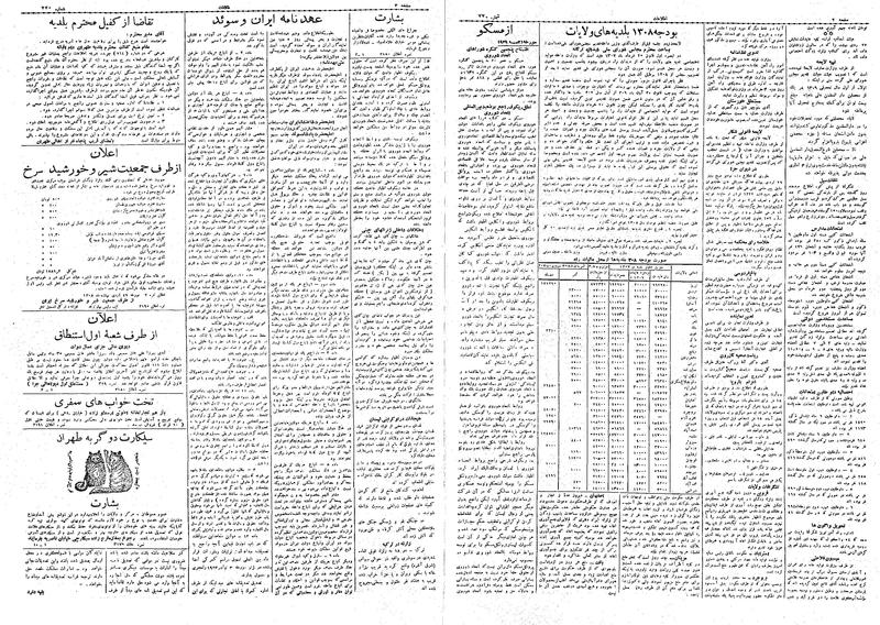 پرونده:Ettelaat13080231.pdf