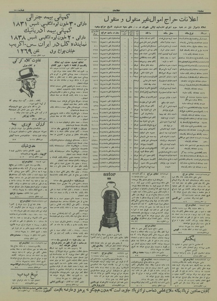 پرونده:Ettelaat13141120.pdf