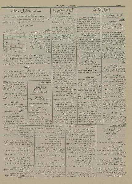 پرونده:Ettelaat13160428.pdf