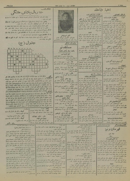 پرونده:Ettelaat13160729.pdf