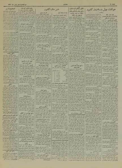 پرونده:Ettelaat13211112.pdf