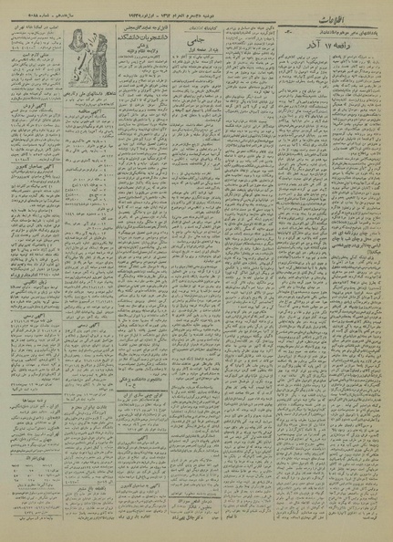 پرونده:Ettelaat13211112.pdf