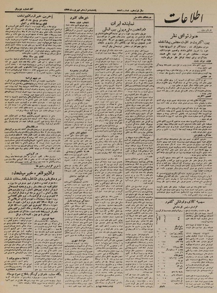 پرونده:Ettelaat13230612.pdf