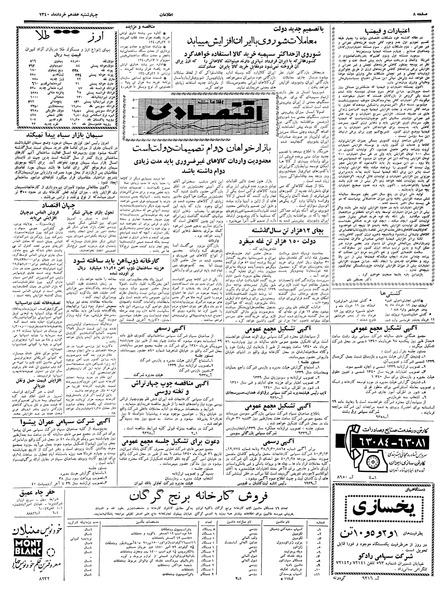 پرونده:Ettelaat13400317.pdf