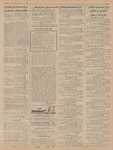 پرونده:Ettelaat13480220.pdf