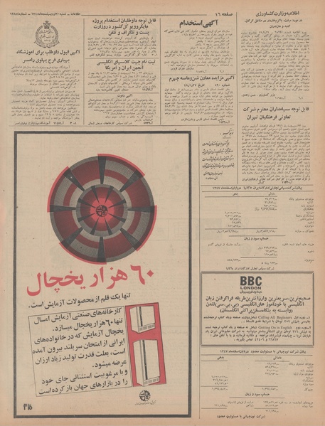 پرونده:Ettelaat13480220.pdf