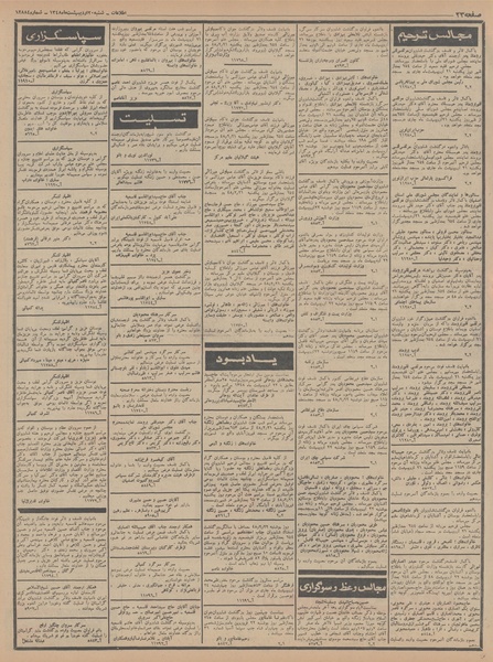 پرونده:Ettelaat13480220.pdf