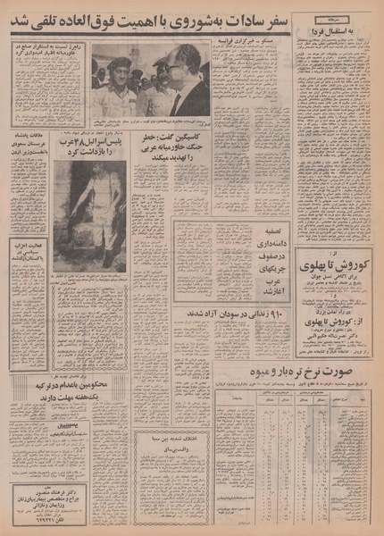 پرونده:Ettelaat13500719.pdf