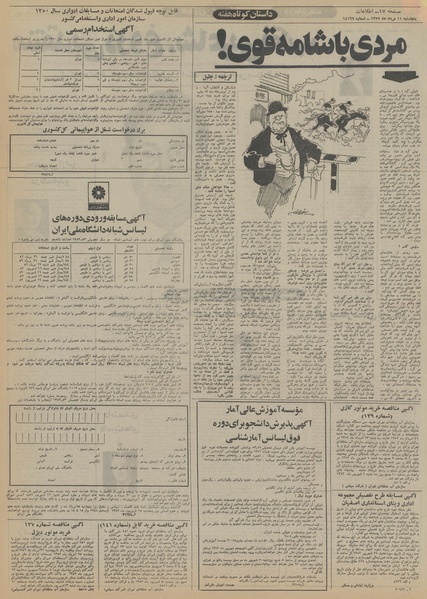 پرونده:Ettelaat13520511.pdf