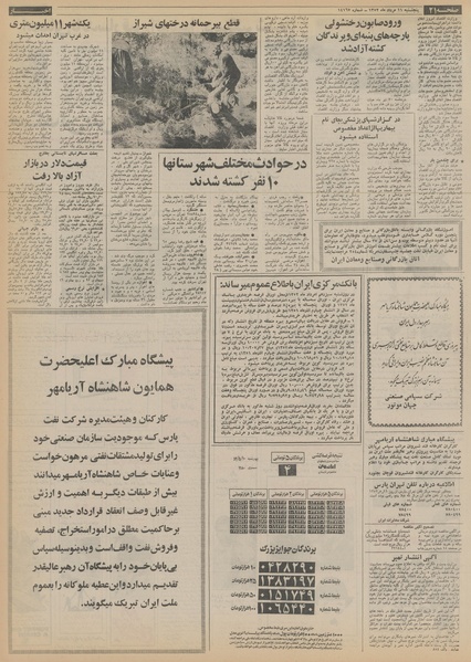 پرونده:Ettelaat13520511.pdf