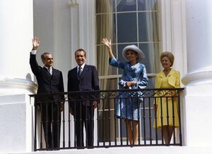 ShahanshahAryamehrPresidentNixonWhiteHouseWelcomeAmordad1352d.jpg