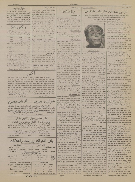 پرونده:Ettelaat13160917.pdf