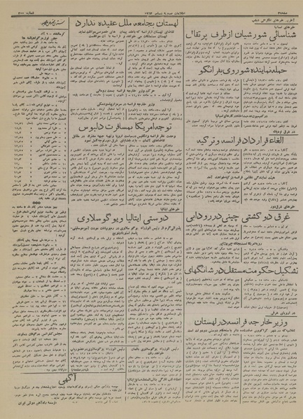 پرونده:Ettelaat13160918.pdf