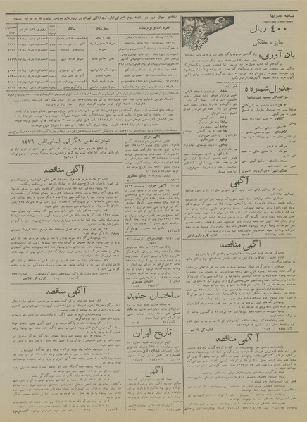 پرونده:Ettelaat13170406.pdf