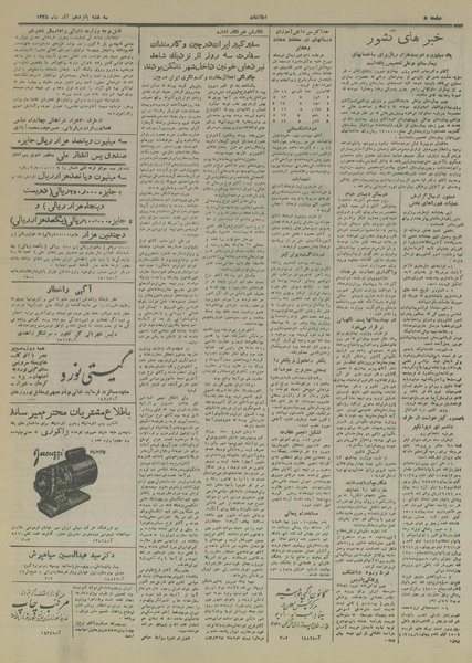 پرونده:Ettelaat13280915.pdf