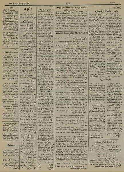 پرونده:Ettelaat13300528.pdf