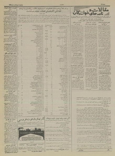 پرونده:Ettelaat13350806.pdf