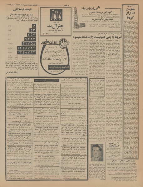 پرونده:Ettelaat13441205.pdf