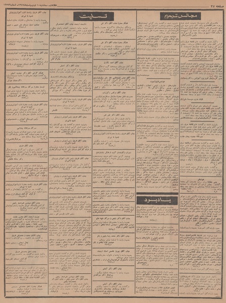 پرونده:Ettelaat13470211.pdf