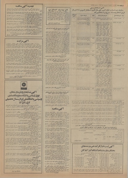 پرونده:Ettelaat13530610.pdf