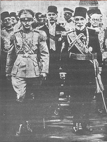 پرونده:MRPahlaviCP MohammadAliCPEqypt.jpg