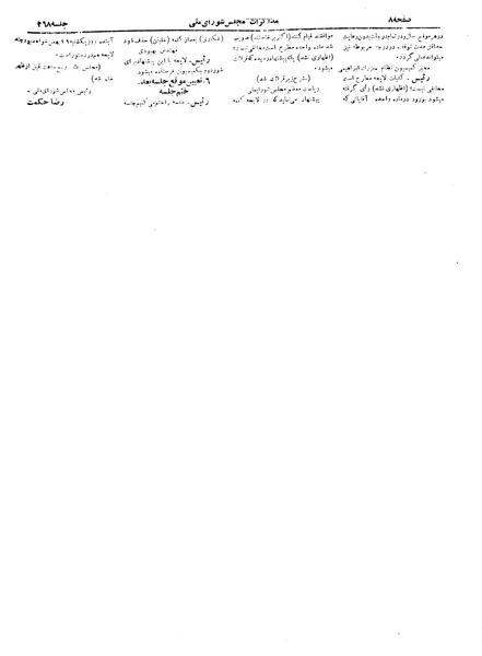 پرونده:Moz 19 268.pdf