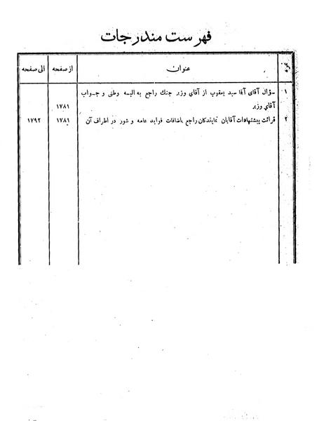 پرونده:Moz 6 122.pdf