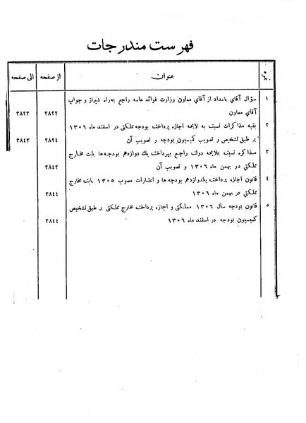 پرونده:Moz 6 218.pdf