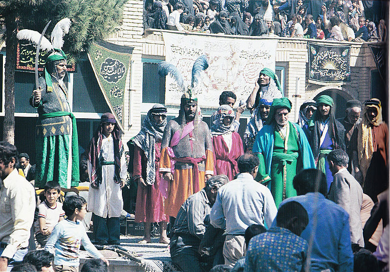 پرونده:Shirazfestival10.jpg