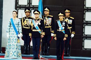 The50thAnniversaryPahlaviDynasty2a.jpg