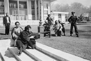 Chaos1357NiavaranPalace22 Bahman.jpg