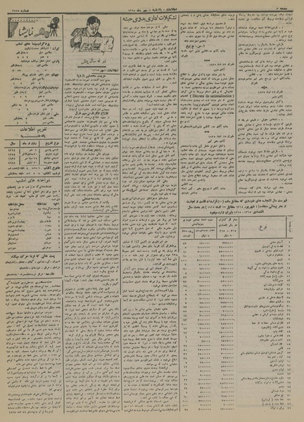 پرونده:Ettelaat13140706.pdf