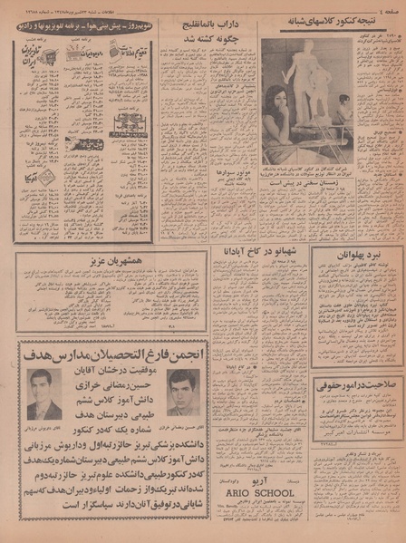 پرونده:Ettelaat13470623.pdf