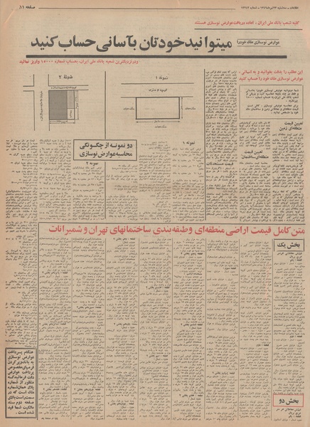 پرونده:Ettelaat13490423.pdf