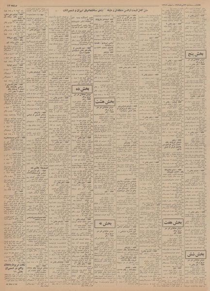 پرونده:Ettelaat13490423.pdf