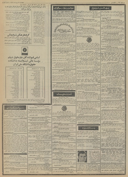 پرونده:Ettelaat13520525.pdf