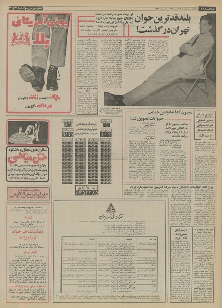 پرونده:Ettelaat13520824.pdf