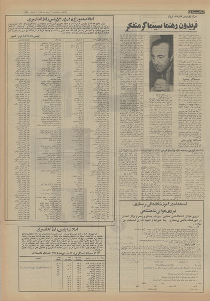 پرونده:Ettelaat13540519.pdf