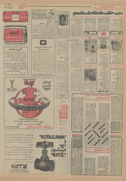 پرونده:Ettelaat13551118.pdf