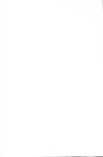 پرونده:ForoughiMashruteh.pdf