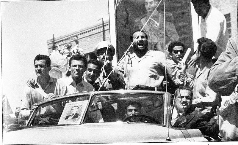 پرونده:Mordad32 11.jpg