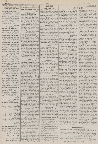 پرونده:Ettelaat13100822.pdf