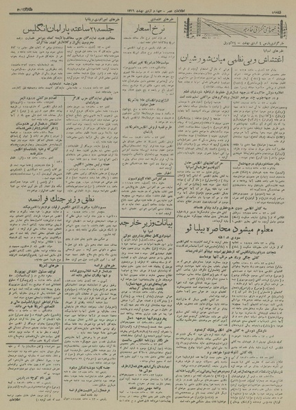 پرونده:Ettelaat13160204.pdf