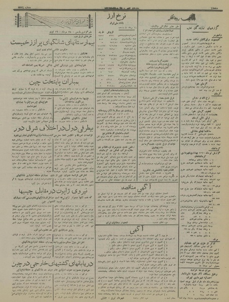 پرونده:Ettelaat13160525.pdf