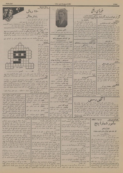 پرونده:Ettelaat13170125.pdf