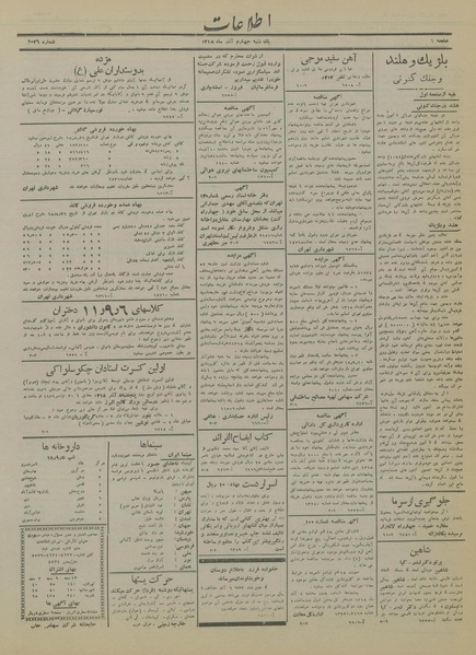 پرونده:Ettelaat13180904.pdf