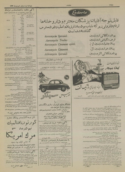 پرونده:Ettelaat13330625.pdf