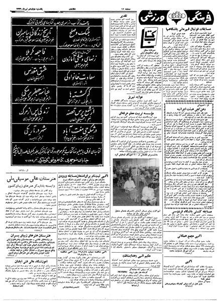 پرونده:Ettelaat13390412.pdf